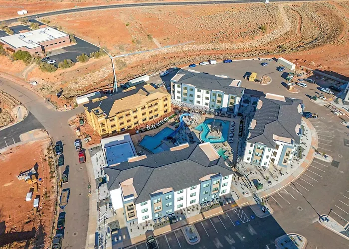 The Turtle Wall Suite-D6 Lovely Ground Floor Suite Near Indoor Pool And Tennis Courts W Bbq