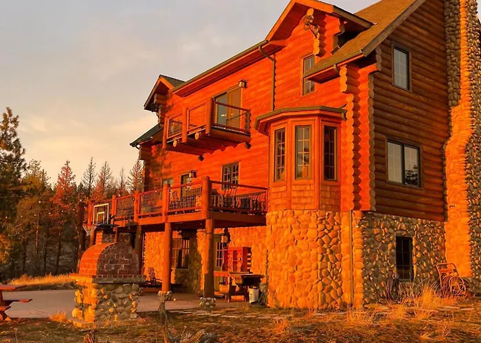 B&B Ranch