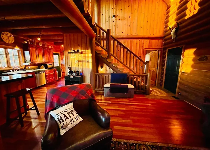 B&B Ranch