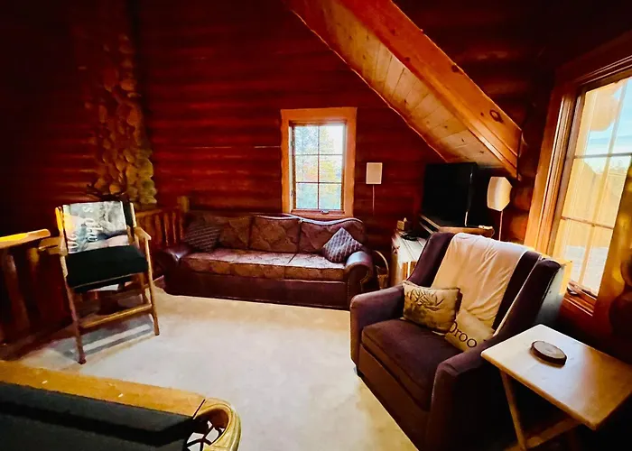 B&B Ranch