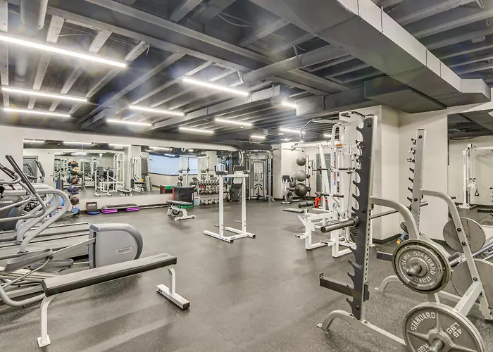 Ski-In/Ski-Out Granby Ranch Condo W/ Pool Access