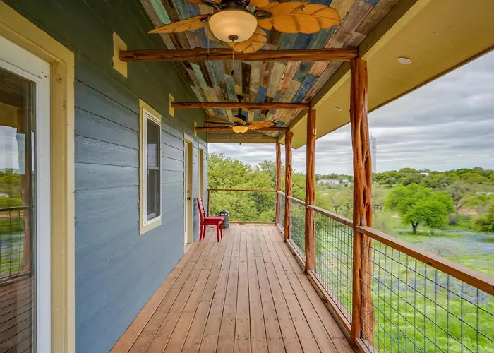 6Bed 4Bath 3 Acres With 18I0 Degree Views Pool Firepit