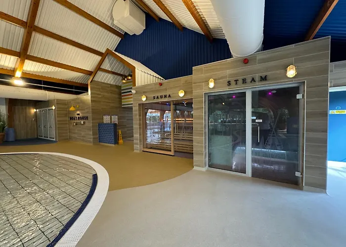 Cottontail Lodge - Hot Tub - Pet Friendly