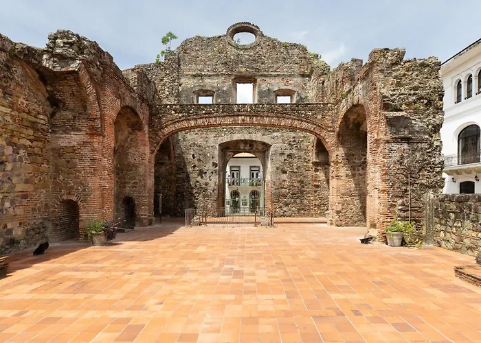 Casa Lourdes By Acomodocasco Viejo-Large Groups!