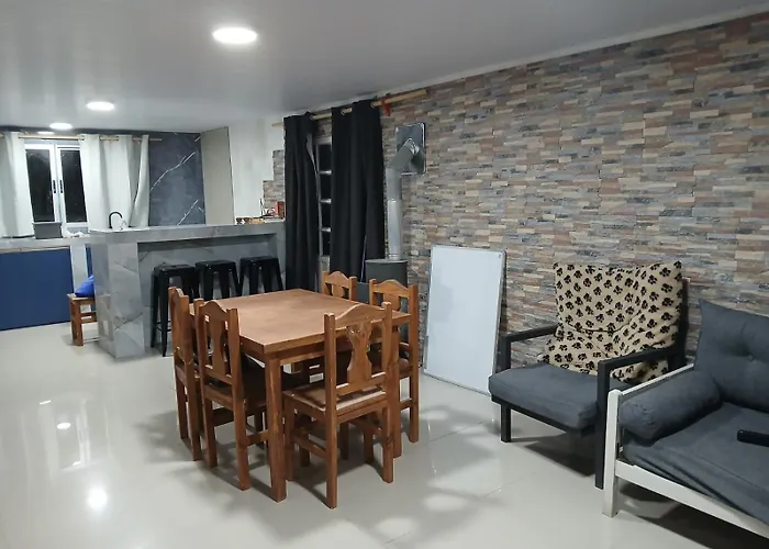 Utopia Hogar