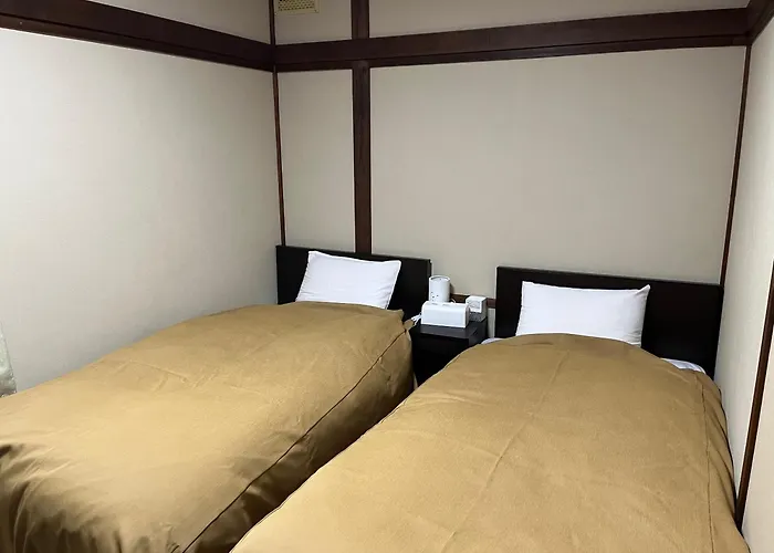 Aigakusou