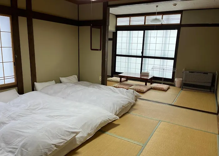 Aigakusou