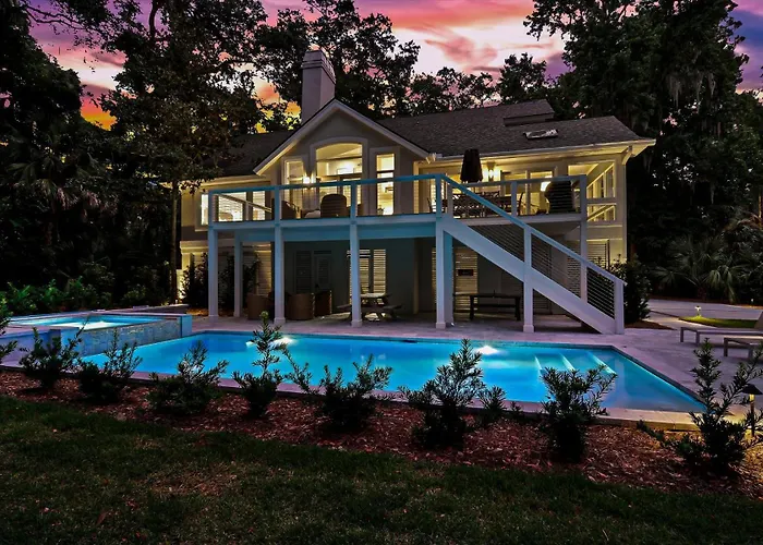 13 Sea Lane