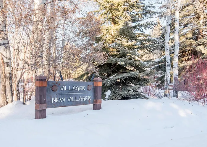 Creekside Condo 1296