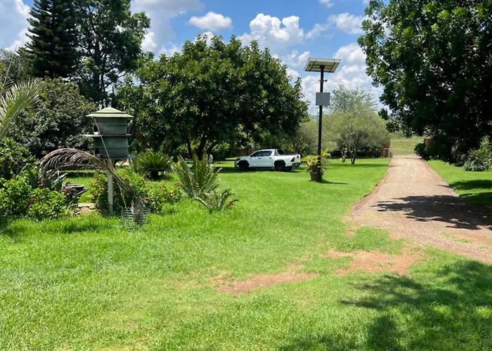 Miami Gardens