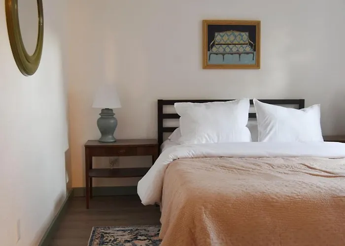 Spacious 4Bed Super Close To Um Downtown