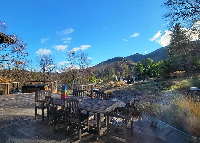 Grandview Of Ashland