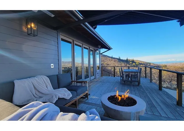 Grandview Of Ashland