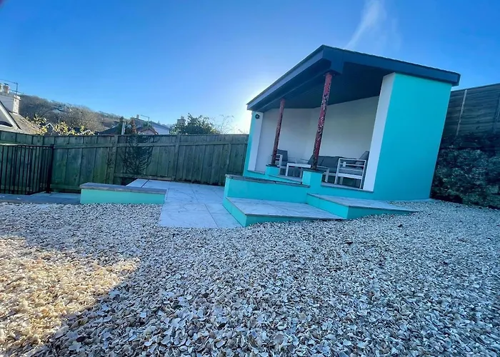 Stunning Fully Refurbished House