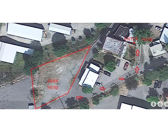Peak Haven: 2Br Mountain View