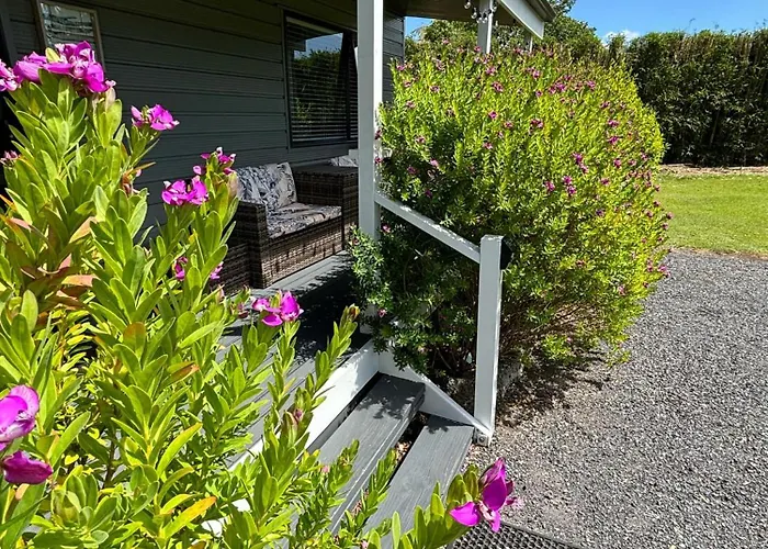 Kendall Cottage - Perfect Getaway!