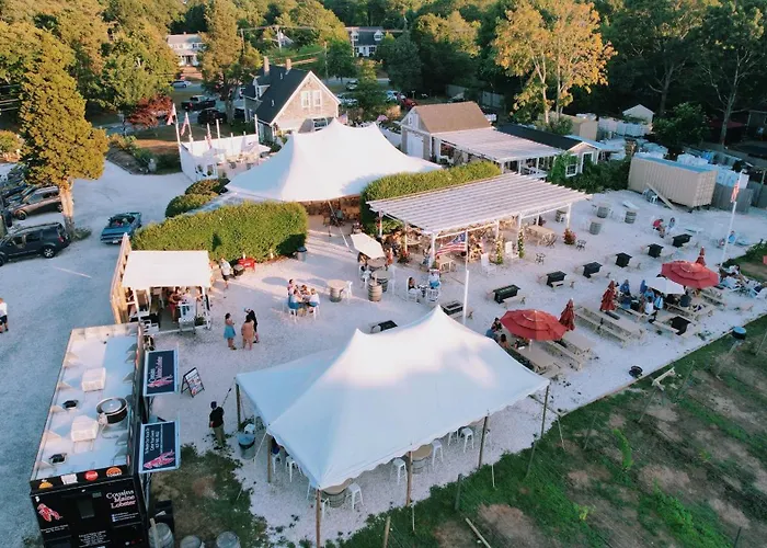 Jenkins Pond Beach Access With Basketball Hoop & Grill, Bright Cape Cod Retreat Near Jenkins Pond In Falmouth - Parking, Modern Retreat With Outdoor Space, 24 Hour Hospitality