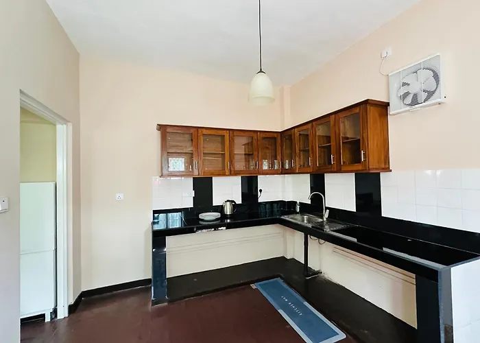 Villa 59