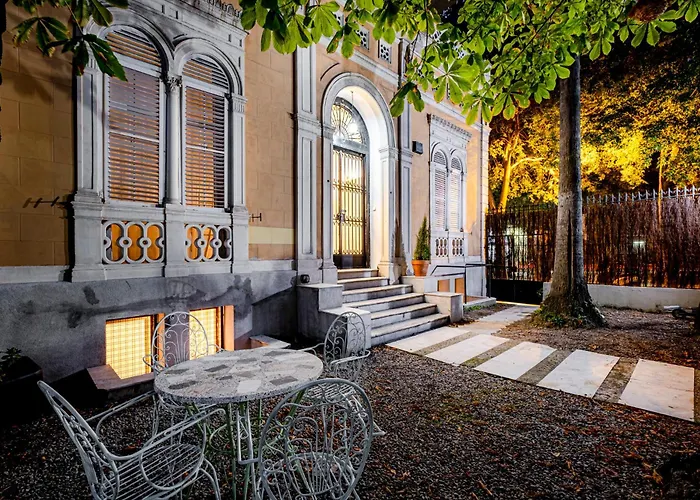 Canela Homes Barcelona Permanyer