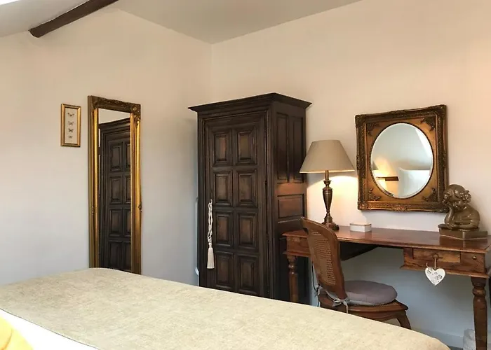 Villa Luxurious Townhouse 10 Mins Walk To Epernay Centre