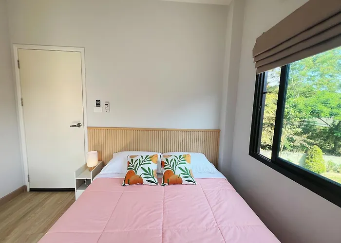 Baan Trin