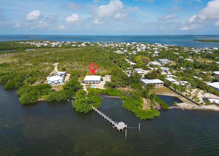Hellenga Haven
