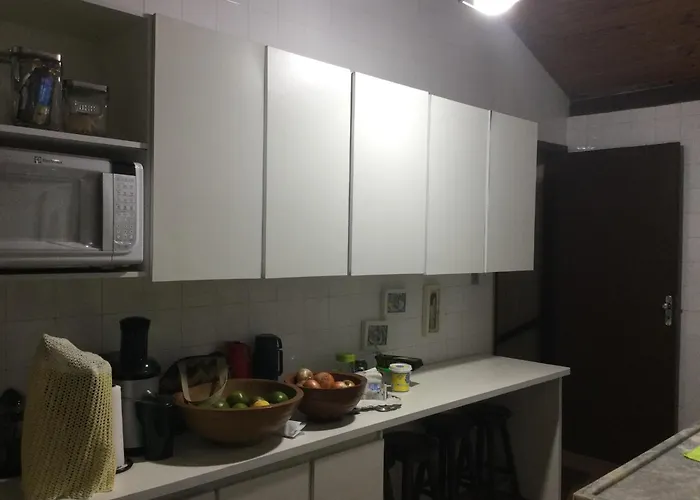 Vila Verde