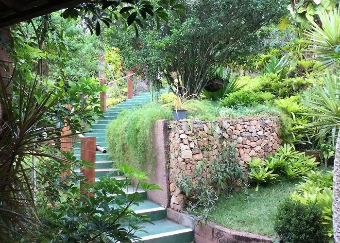 Vila Verde