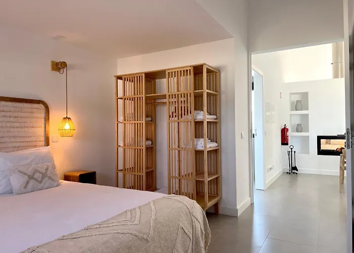 Casa Amado