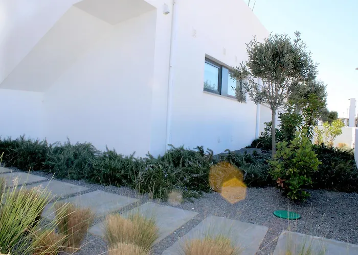 Casa Amoreira