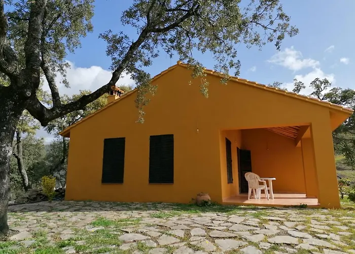 Finca El Cerro