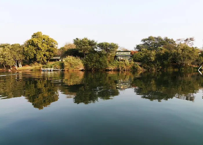 Kayube Estate