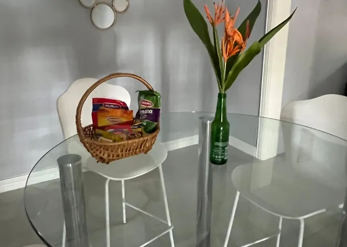Kingston Vacation Home Two Bedroom