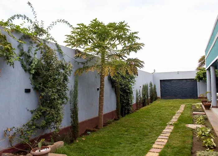 Crystal Homes