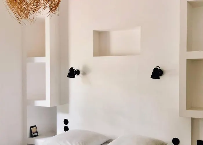 Le Poulailler, Private House With Garden And Parking
