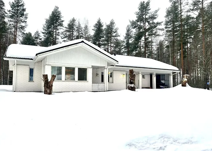 Villa Bakery, Laatulomat