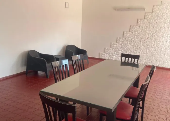 Casa Familiar, Juana Koslay