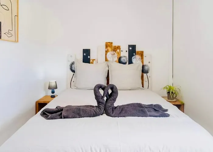 Lodge Le Tamarinier