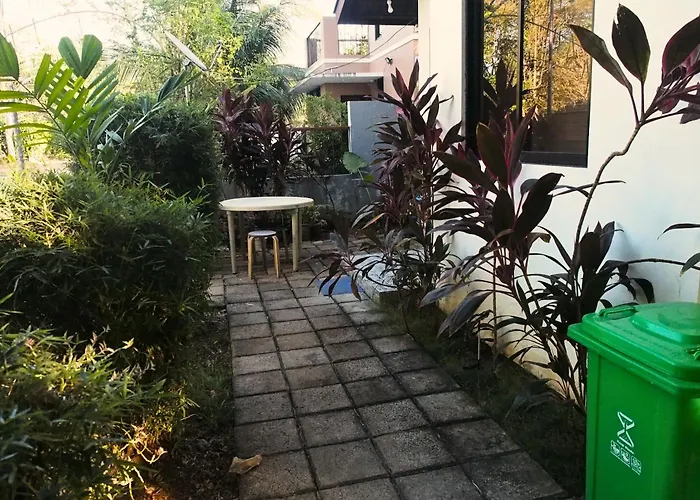 Casa Rafael