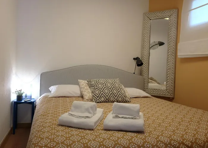 Home Santa Clara Albufeira