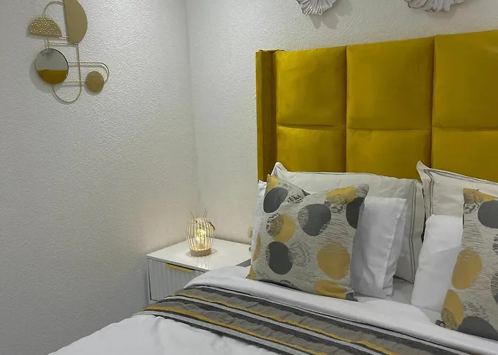 Beautiful Customized Hide Out