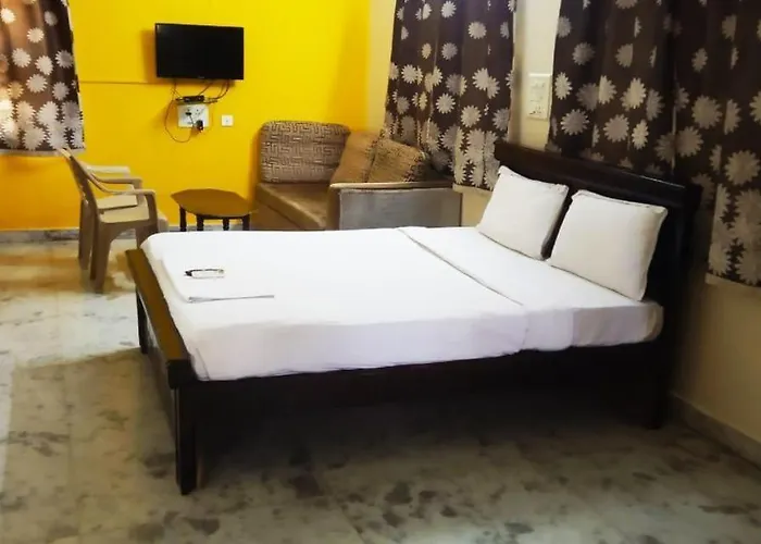 Srr Homes