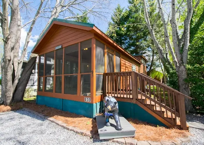 Lakeview 2Br Tiny Home Near Trails And Bocce