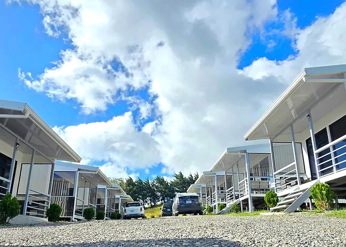 Cattleya Living Studio