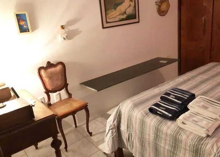 Villa Nettuno - Beachfront House - Sandfoot