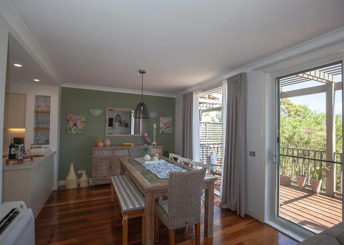 Cypress Lakes Villa Domenica
