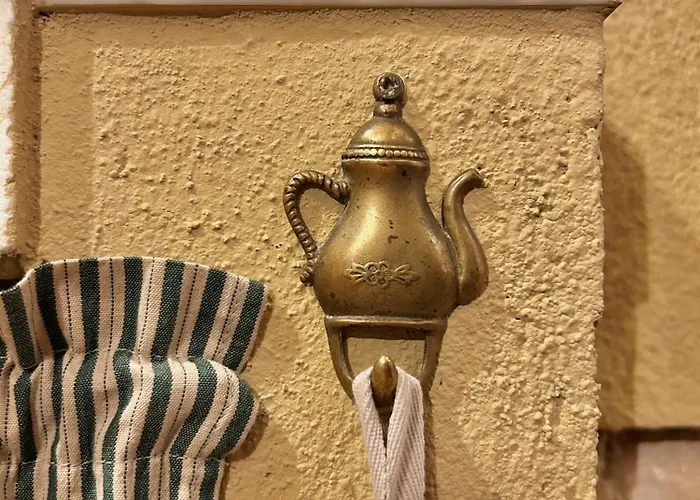 Ca la Casilda