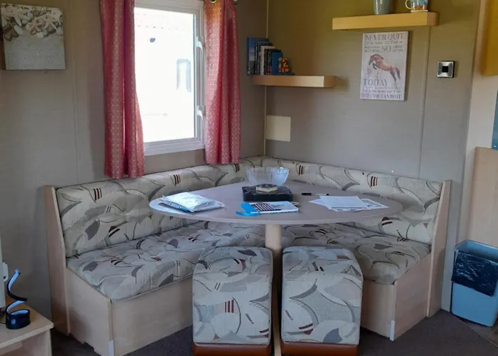 L90 Holiday Home