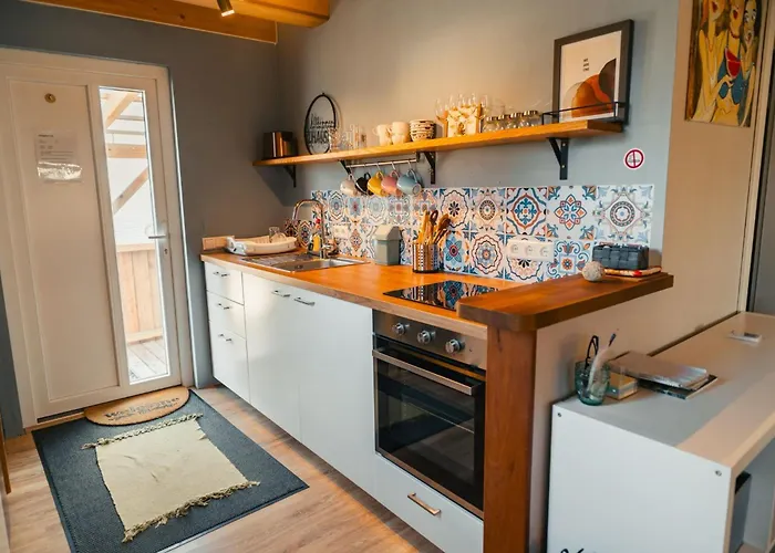 Rueblihaus