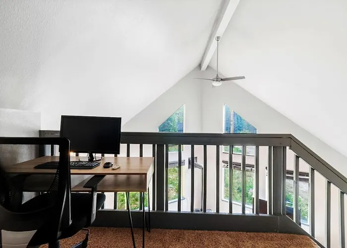 Blueriver 3Bd 2Ba 10Mi To Breck